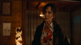 Anthracite (Hindi) - Season 01 Episode 02